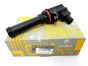 Fuel Valve Original Renault Laguna 3 Espace 4 1.5-2.0 dCi 164634480R