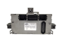 Controller 50511353 501860360013 Alfa Romeo 20255