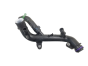 Cooling System Pipe 210471273R 1.0 TCe Renault Dacia Nissan
