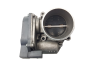 Air Throttle Body 06F133062J A2C53302056 VWAG 3542