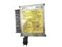 ca2-pk4006eby