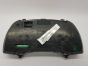 Speedometer/Instrument Cluster Fiat Grande Punto 51867546 23416