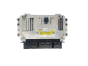 Controller 0261S17833 237105748R Renault Bosch 43847