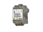 Controller Moduł 65.77-6964607-01 BMW Bosch