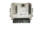 Controller 0261S17427 HN15-12A650-AC Ford Bosch