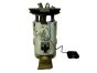 ca9-jj1067eby