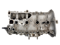Cylinder Head VWAG 06K403E/G 06K103475D 1.8 TFSI CJE