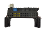 Fuse Box A1695450001 550000570 1418562-1 Mercedes-Benz 18945
