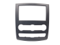 Decorative Panel Mercedes Sprinter A9066800017