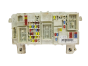 Fuse Box 97RA-000001 97RA-012108 A-002108 7M5T-14A073-JG Ford