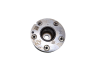 Camshaft Dephaser Pulley 130257094R 130253326R Renault Dacia 1.2 TCE