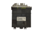 Controller 037906258AQ 0261203729/730 26SA3669 VW Bosch 1097