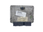 Controller 24417167PB 0281010267 Opel Bosch 63478