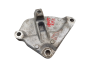 Engine Support 112530002R Renault Scenic 3 