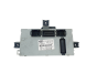 Controller BSI Fiat 51708059 501862510023 Magneti Marelli 34823