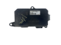 Controller 51747358 NPG1/F350 Lancia