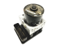 Abs Pump BMW 3 E46 3451 6759045 6759047 Ate 38346