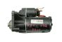 mk9907eby