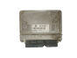 Controller VW 03E906033R 5WP44224 02 Siemens 46079