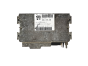 Controller IAW16F.E0 46524180 Fiat Magneti Marelli 25143