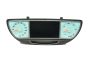 ca5-mk1027eby