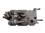 Cylinder Head Rover 825 9035C049D 2041018 2.5 TD VM97A