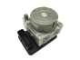 Abs Pump Renault 476604349R 28.5152-4231.3 Ate 62868