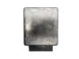 ca14-db8274eby
