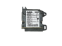 Controller Moduł 605045200 8200381668 Renault Autoliv 23464