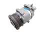 Air Con Compressor/Pump 714978 SAEJ639 DAEWOO CHEVROLET 