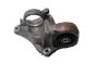 mk8153eby