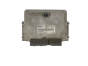 Controller 55185365 0281010332 41AAA Alfa Romeo Bosch 47181