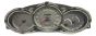 ef4-pk15855eby