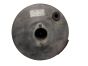 ef3-dh4063eby