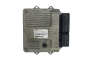 Controller 55195819 MJD6JF.Y1 71600.007.03 Lancia Marelli 51746