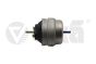 Engine Mount Left 8E0199379AQ 41991222601 Audi Seat Vika