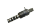 Solenoid 8200823650 Renault 1,6 16v