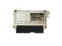 Controller 9030930198F 39106-26740 GKE2I60 Hyundai Kefico 26924