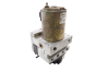 Abs Pump Opel Corsa Tigra G76M3082916 32610392-2 Lucas