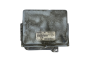 Controller 0261204788 9631528780 PSA Bosch 53404