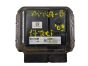 ca2-pk2538eby