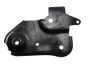 ad1-jj1158eby