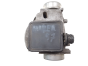 Air Flow Meter Fiat Marea 0281002185 2.4 TD Bosch 1074