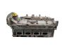Cylinder Head 7700600552F 7701474702 1.4 1.6 16v Renault Megane Scenic S8