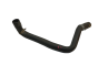 Radiator Tube Lower 9671349380 1.2 VTI Peugeot 208 2008 C3 2