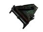 jj10759eby