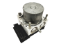 Abs Pump Dacia Logan 8200262807 0265800396 0265231488 60742