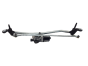 Wiper Mechanism Dacia Sandero 2 288009321R W000034506 Valeo 0km 1066