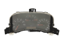 Speedometer/Instrument Cluster Fiat Punto 46812961 503000341000 42269