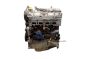 ad5-mk1025eby